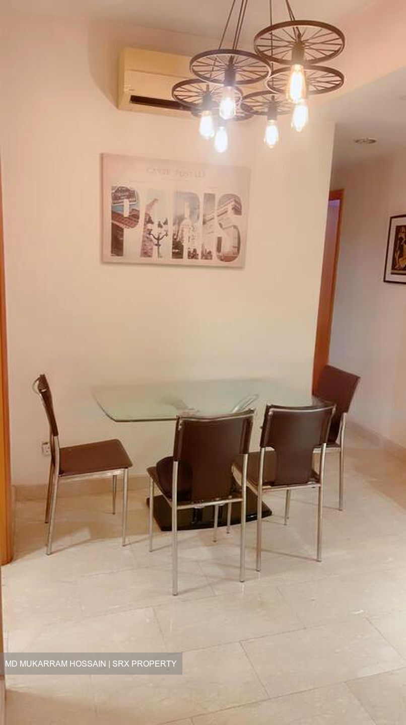 Guilin View (D23), Condominium #474164841